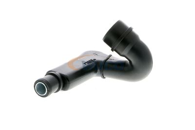 360 Grad Ansicht 41