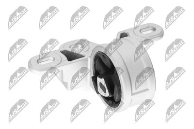 SUPORT MOTOR NTY ZPSCH001 31