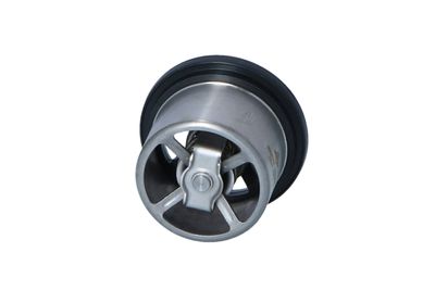 THERMOSTAT KüHLMITTEL NRF 725099 6