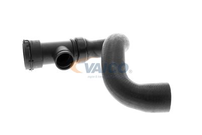 FURTUN RADIATOR VAICO V103196 15