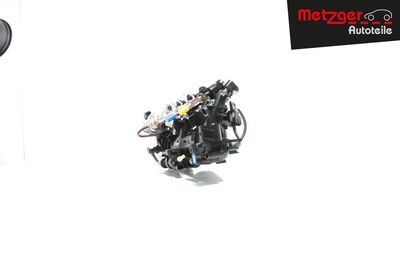 SAUGROHRMODUL METZGER AUTOTEILE 2100077 11