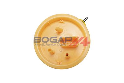POMPA COMBUSTIBIL BOGAP A1622147 2