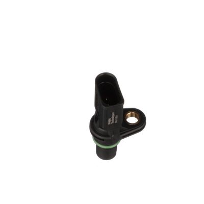 SENZOR POZITIE AX CU CAME DELPHI SS11301 54