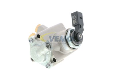 POMPA DE INALTA PRESIUNE VEMO V10250002 40