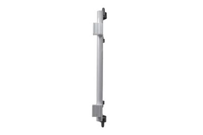 Condensator, climatizare HELLA 8FC 366 220-821