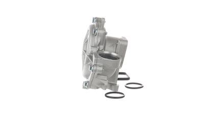 POMPă DE APă RăCIRE MOTOR SKF VKPA88640 10
