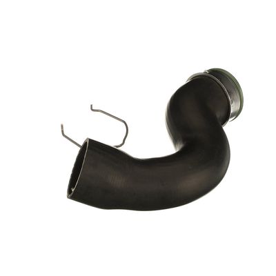 LADELUFTSCHLAUCH GATES 090285C 34