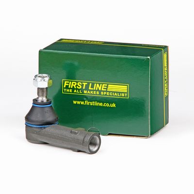 накрайник на напречна кормилна щанга FIRST LINE FTR4953