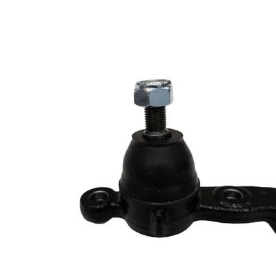 ARTICULATIE SARCINA/GHIDARE CTR CB0420 1