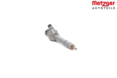 INJECTOR METZGER AUTOTEILE 0870256 25