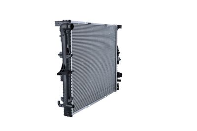 RADIATOR RACIRE MOTOR NRF 56124 40