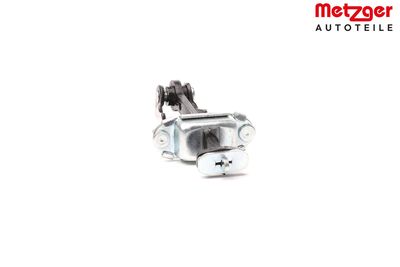 FIXARE USA METZGER AUTOTEILE 2312158 26