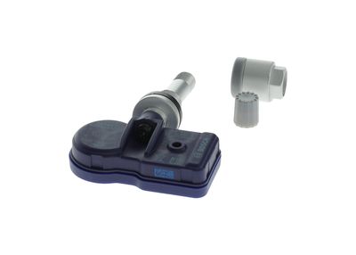 RADSENSOR REIFENDRUCK-KONTROLLSYSTEM BOSCH 0273014060 28