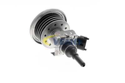 MODUL DOZARE INJECTIE ADITIV VEMO V24680002 44