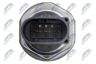 Tunnistin, polttoaine paine NTY EFP-AU-010 – VAG