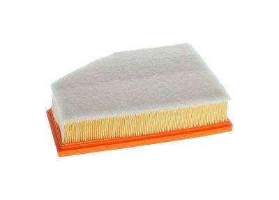 FILTRU AER BOSCH F026400748 5