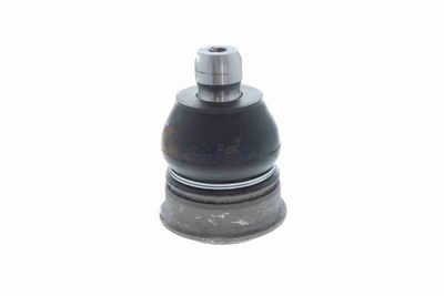 ARTICULATIE SARCINA/GHIDARE VAICO V400855 4