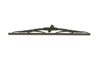 Wiper Blade BOSCH U1593079