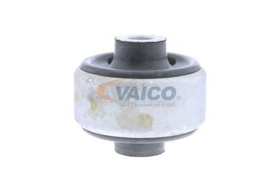 LAGERUNG LENKER VAICO V100708 47
