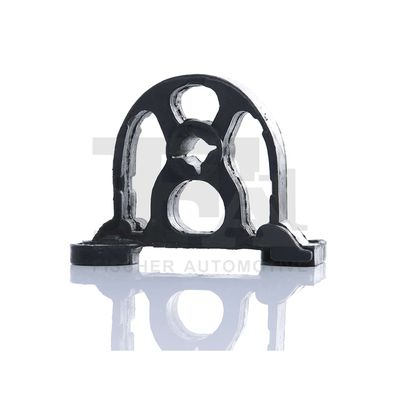 SUPORT SISTEM DE ESAPAMENT FA1 183905 2