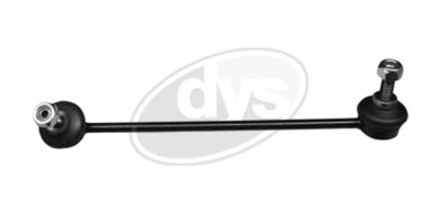 Link/Coupling Rod, stabiliser bar 30-79072