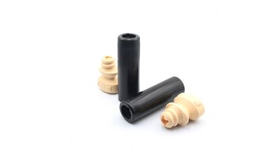 STAUBSCHUTZSATZ STOßDäMPFER SKF VKDP43119T 4