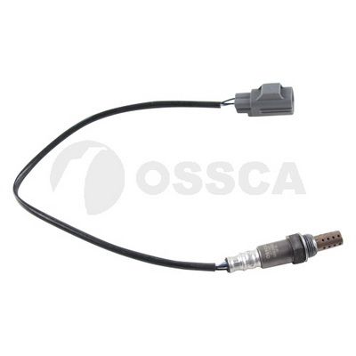 OSSCA 47666 Лямбда-зонд  для VOLVO S80 I (184) 2.4