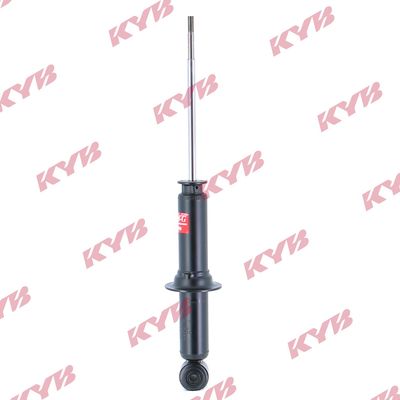 AMORTIZOR KYB 3410075 7