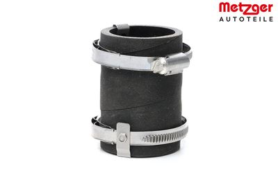 FURTUN EAR SUPRAALIMENTARE METZGER AUTOTEILE 2400248 22