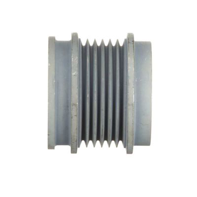 SISTEM ROATA LIBERA GENERATOR GATES OAP7310 33