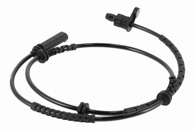 SENSOR RADDREHZAHL VEMO V20720179 3