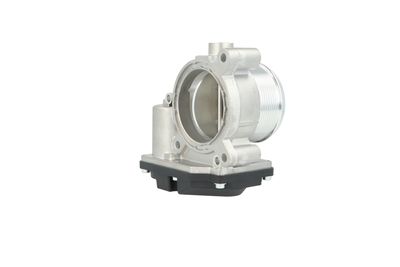 DROSSELKLAPPENSTUTZEN NRF 408058 31