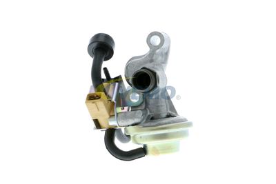 SUPAPA EGR VEMO V30630021 16