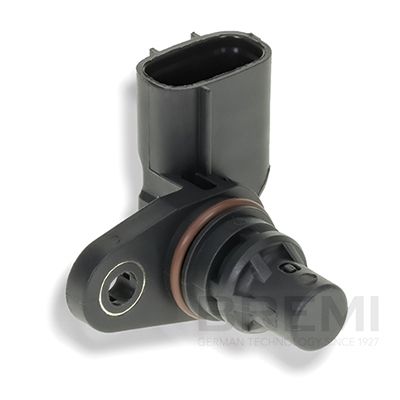 SENSOR NOCKENWELLENPOSITION