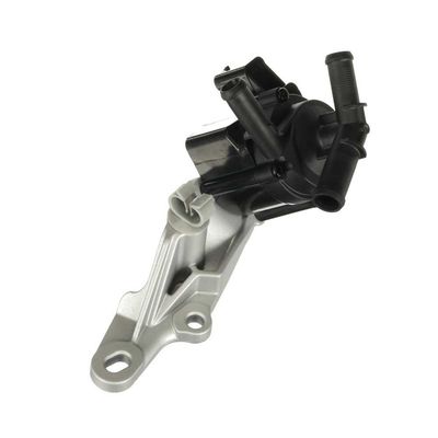 POMPă DE APă RăCIRE MOTOR GATES 41657E 60