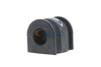 BUCSA BARA STABILIZATOARE VAICO V210005 16