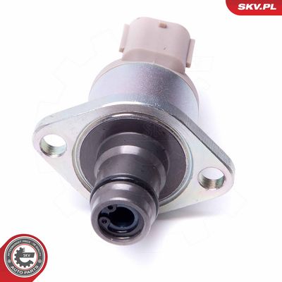 Ventil regulace tlaku, Common-Rail-System SKV 31SKV239