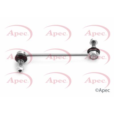 Link/Coupling Rod, stabiliser bar APEC AST4568