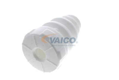 TAMPON CAUCIUC SUSPENSIE VAICO V103349 27