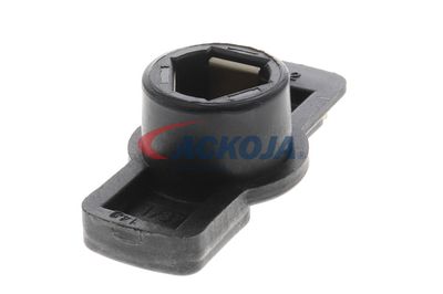 ROTOR DISTRIBUITOR ACKOJA A37700017 40