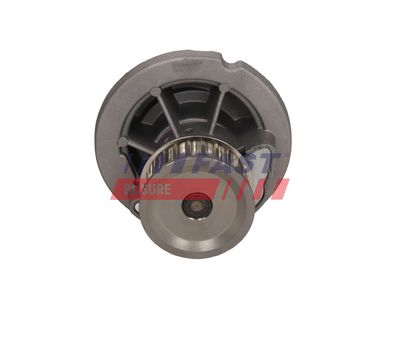 POMPă DE APă RăCIRE MOTOR FAST FT04476 2