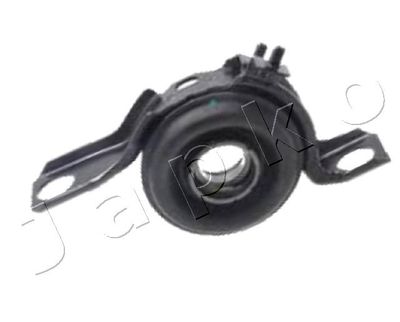 LAGAR CENTRAL CARDAN