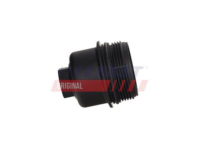 CAPAC CARCASA FILTRU ULEI FAST FT04358 2