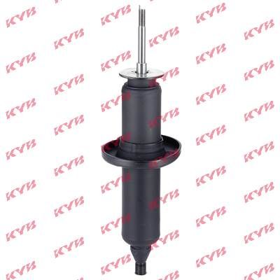 STOßDäMPFER KYB 441058 18