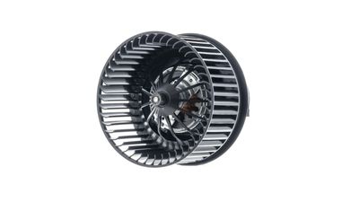 INNENRAUMGEBLäSE MAHLE AB241000P 13