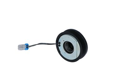 360 Grad Ansicht 5