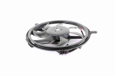 VENTILATOR RADIATOR VEMO V20010007 12