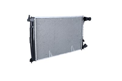RADIATOR RACIRE MOTOR NRF 519602 42