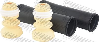 CYSHB-T19C-KIT