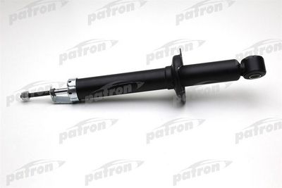 Амортизатор PATRON PSA341281 для HYUNDAI XG